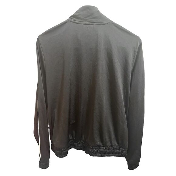 Adidas Track Jacket - Picture 4 of 6